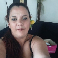 stamoyshs2107