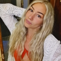 Keirakat