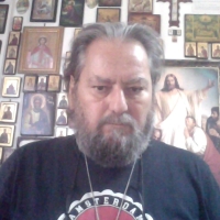 athanasios02